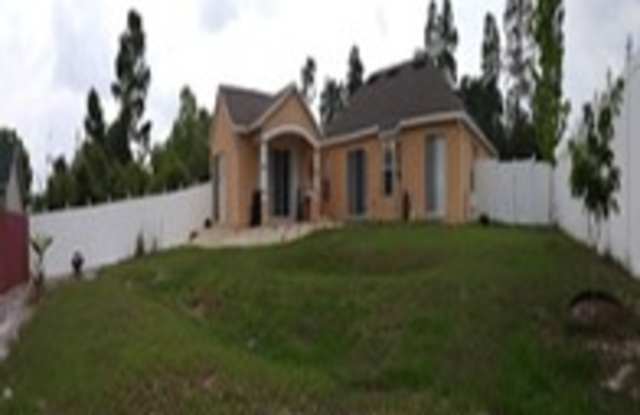 11349 Lakeview Drive Gallery 2