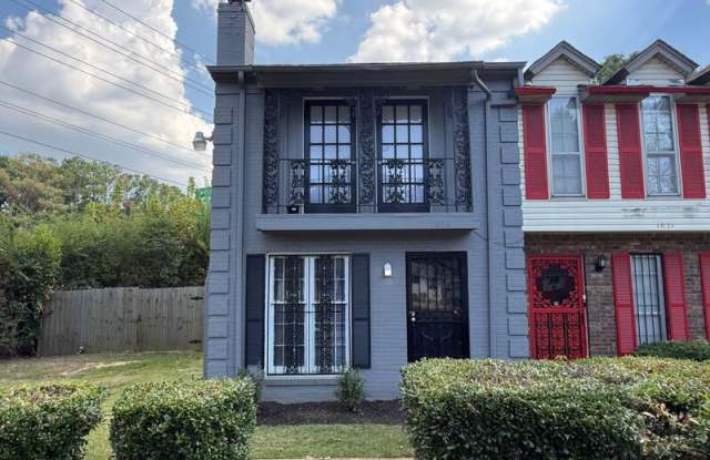 1823 Grovehaven Cir Gallery 1