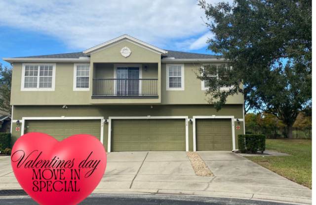 4130 Orange Tree Court - 4130 Orange Tree Court, St. Cloud, FL 34769