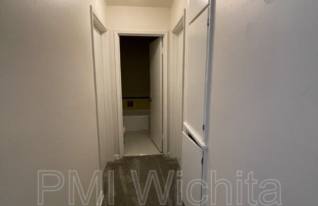 2323 S Belmont St Gallery 2