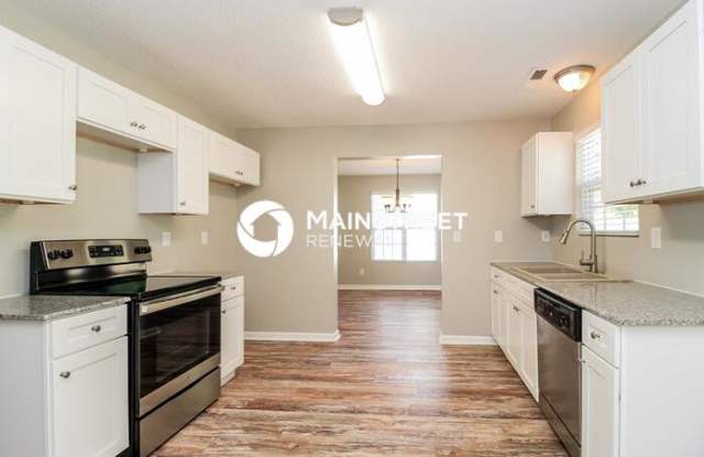 3055 Canterbury Park Drive Gallery 3