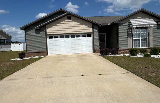 152 Wingate Avenue photos photos
