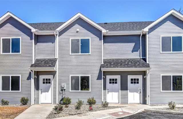 27 MOKA Place photos photos