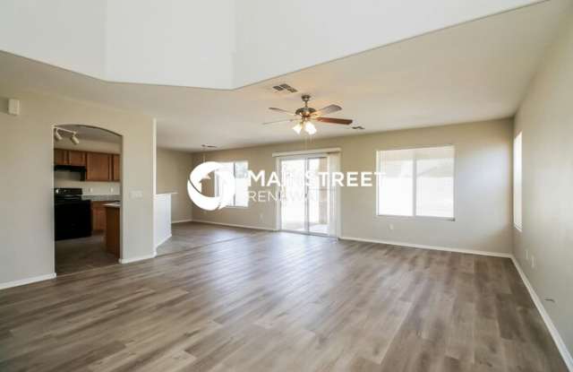 31305 North Shale Drive Gallery 4