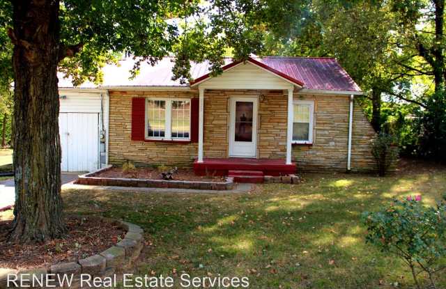 122 Maplewood Trace Gallery 3