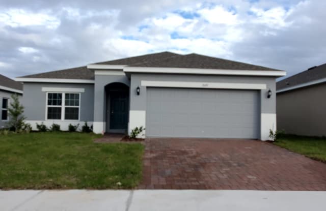 3649 Yarian Drive photos photos