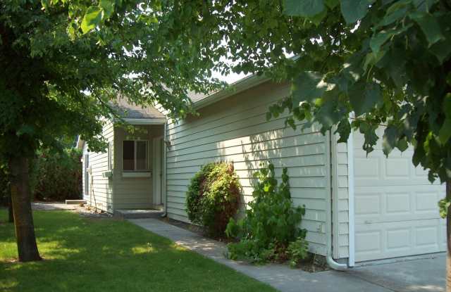 Great Location photos photos