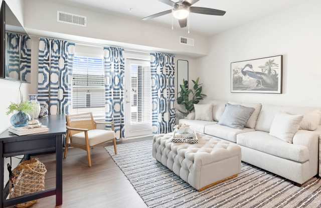 Regatta 55+ Senior Living - Senior Housing Gallery 4