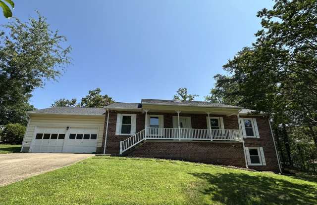 8332 HILLTOP AVENUE photos photos