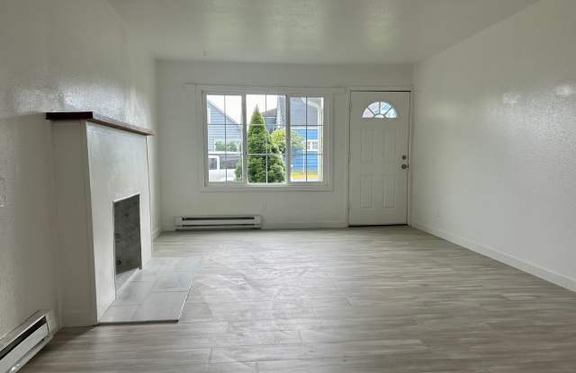 Your next home Gallery 3