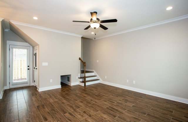 Spacious 3 Bedroom Home in Cahaba Heights! Gallery 3