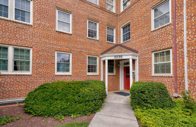 Charming 1BR/1BA in Silver Spring – $500 Move-In Credit (Look  Lease by March 1!) photos photos