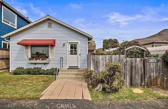 2871 Ocean Boulevard photos photos 2871 Ocean Boulevard photos photos