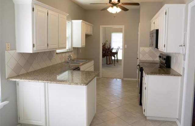 4110 Mulberry Drive Gallery 2