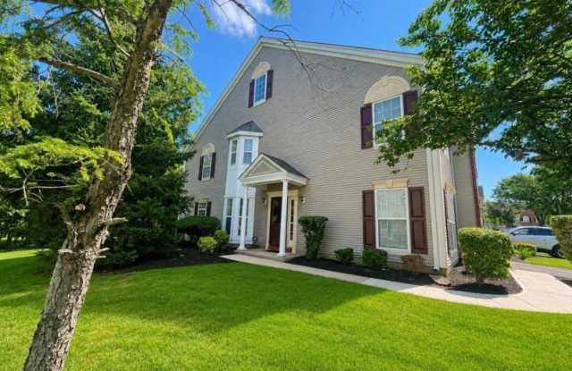 1501 Stech Dr photos photos