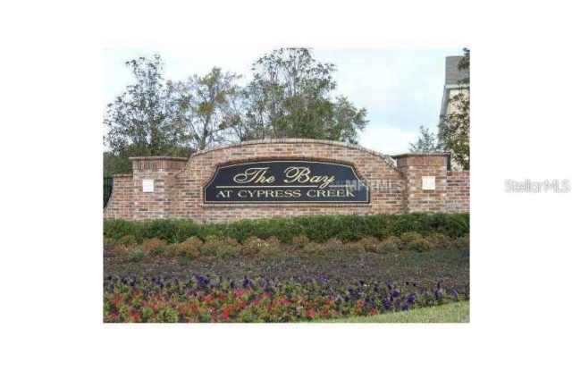 2548 GLENRISE PLACE Gallery 2