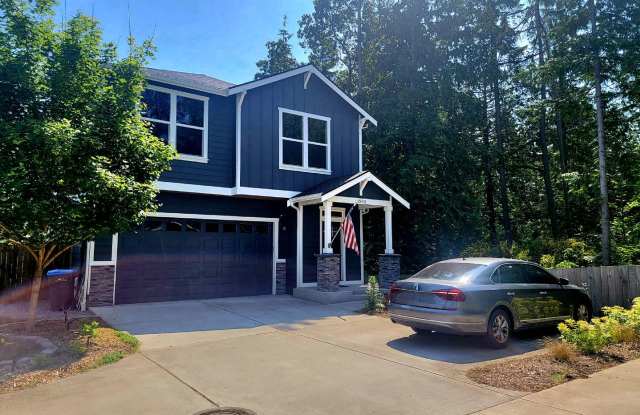 Beautiful 3 bed in CK school district Gallery 1
