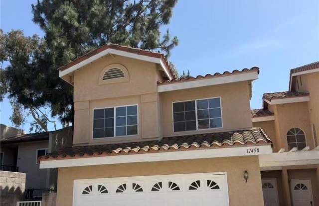 11450 186th Street photos photos