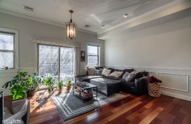 329 W Girard Ave 2 - 329 W Girard Ave, Philadelphia, PA 19122