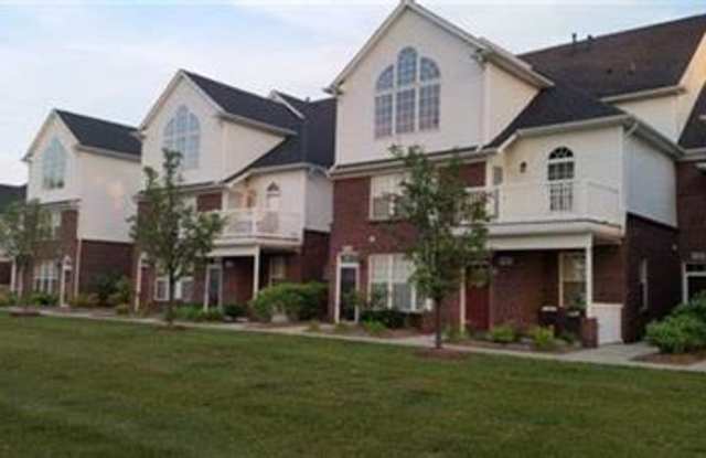 8483 Towne Center Circle - 1 photos photos