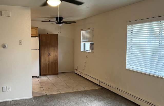 643 Swenson Ave #6 - 6 Gallery 2