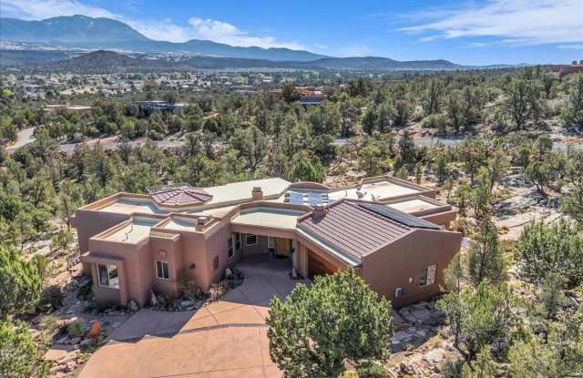 478 N Pinion Hills Dr photos photos