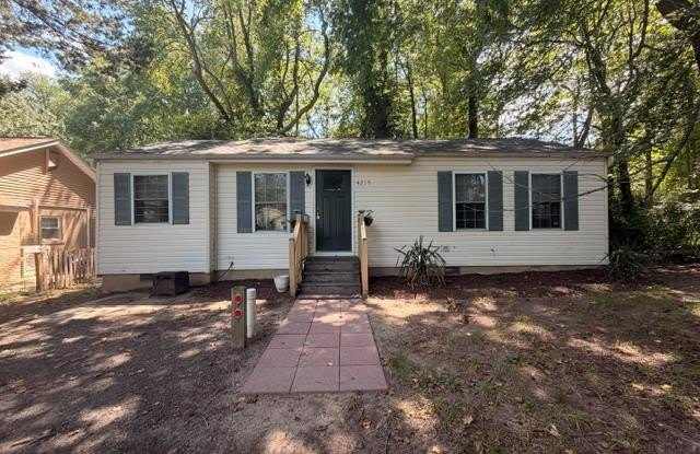 4215 CALVERT Drive Gallery 1
