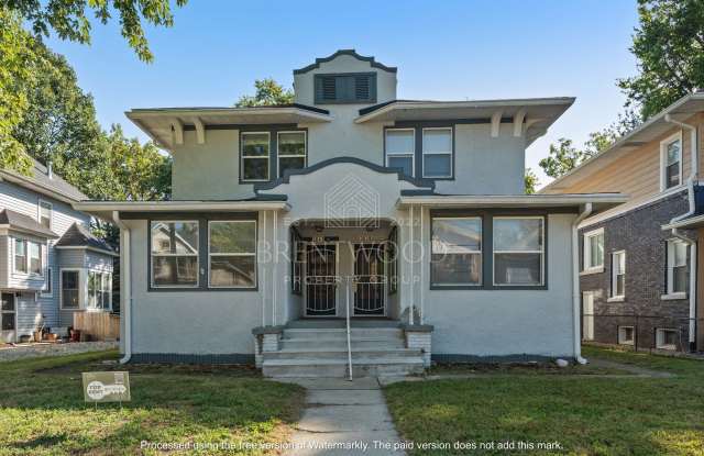 Spacious 4 Bed 1.5 Bath Updated Home photos photos