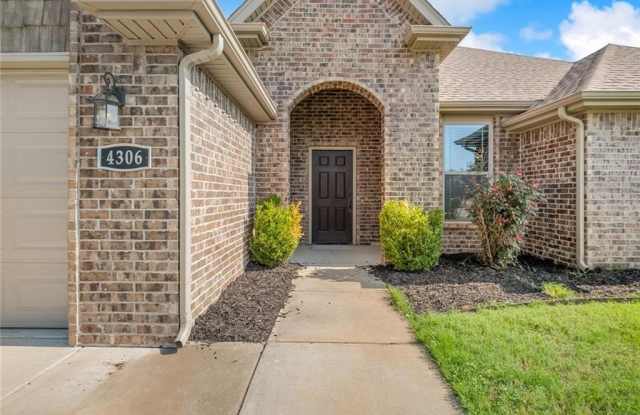 4306 Divide Drive Gallery 3