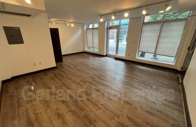 110 Campbell Ave photos photos