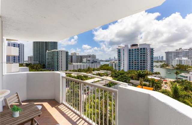 1621 Bay Rd photos photos 1621 Bay Rd photos photos