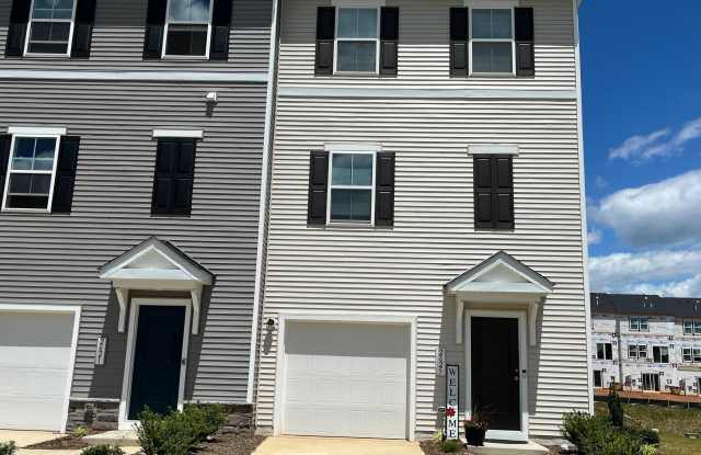 2625 GREY WOLF LANE photos photos