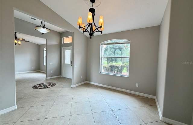 10146 BLOOMFIELD HILLS Drive Gallery 3