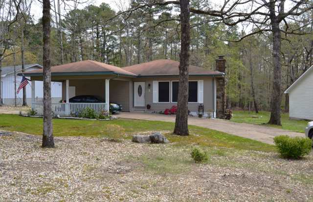 West Gate Area | Furnished | House photos photos