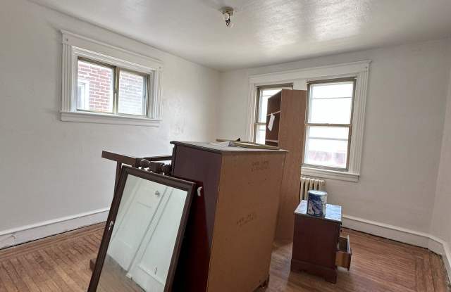3225 Fanshawe Street photos photos