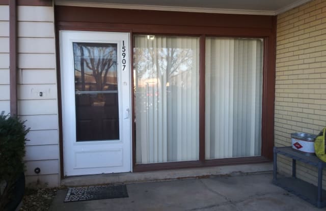 15907 Debra Drive Gallery 2