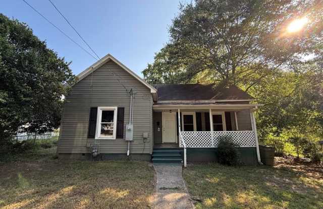 202 Magnolia St Gallery 1