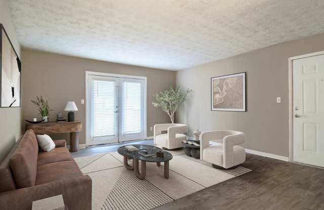 Stratford Ridge Gallery 3