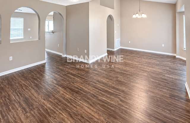 16030 Lanesboro Court Gallery 4