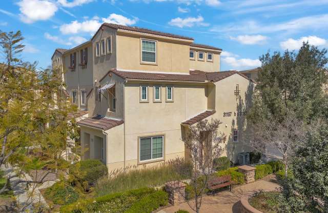 31163 Lavender Ct photos photos