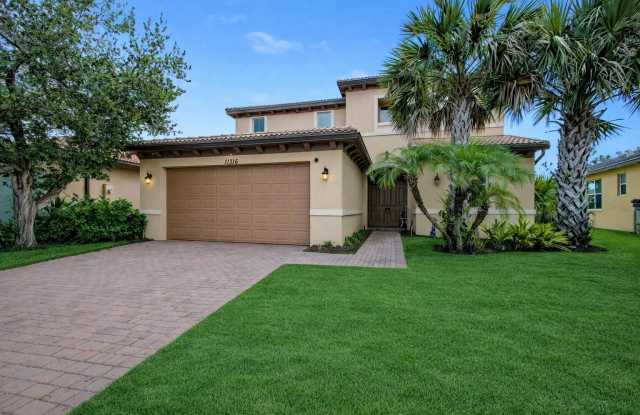 11316 SW Barton Way Gallery 4