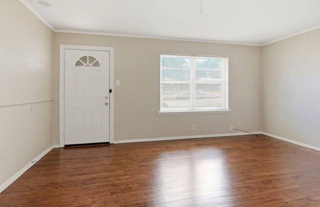 6500 Callahan Court Gallery 2