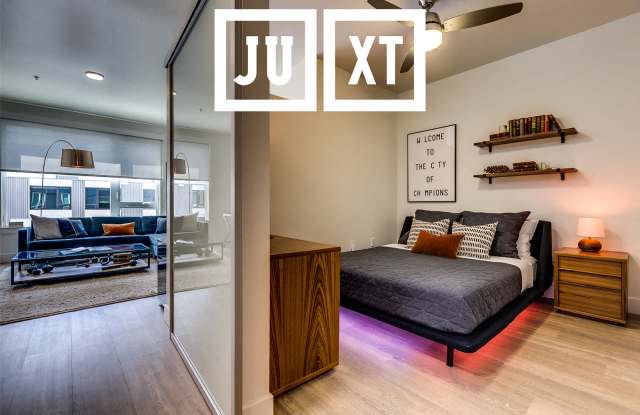 Juxt photos photos