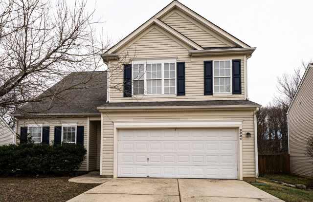 1/2 MONTH FREE! ✨Upgraded 4BR with Brand New Flooring  Private Backyard – Available Feb 15 photos photos