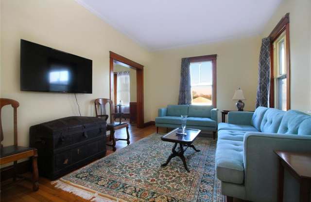 145 Prospect Avenue Gallery 2