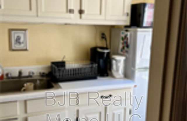 231 State Street - 231 State Street, Portland, ME 04101