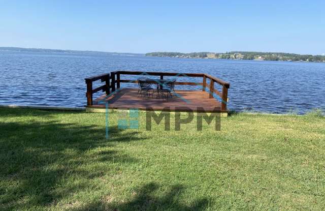 1646 Terral Island Road photos photos 1646 Terral Island Road photos photos