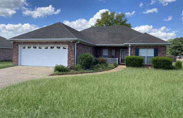 202 Prewitt Cir photos photos