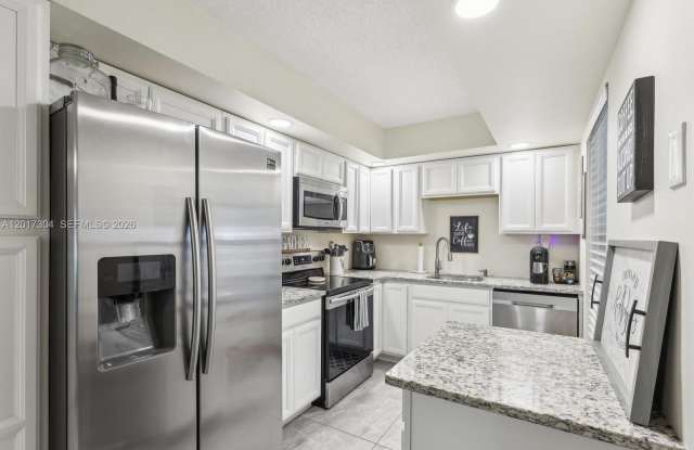 301 Olivewood Pl photos photos 301 Olivewood Pl photos photos