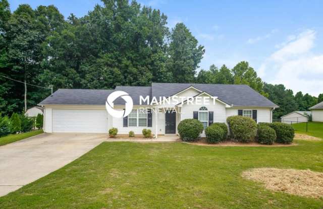 122 Prometheous Way photos photos